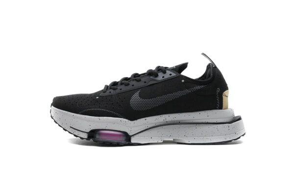 CJ2033-003 Nike Air Zoom Type N.354 “Black Pink”