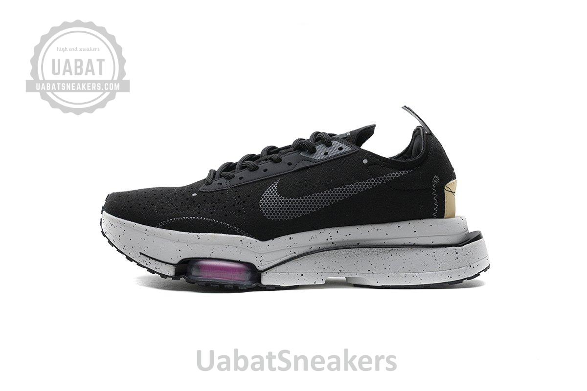 CJ2033-003 Nike Air Zoom Type N.354 “Black Pink”