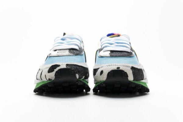 CN8899-006 Ben & Jerry's x Nike LDWaffle26 - Image 4