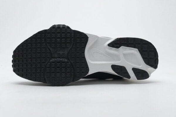 CJ2033-003 Nike Air Zoom Type N.354 “Black Pink” - Image 8