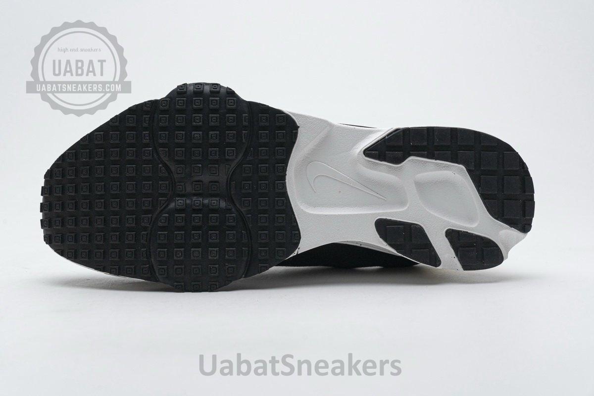 CJ2033-003 Nike Air Zoom Type N.354 “Black Pink” - Image 8