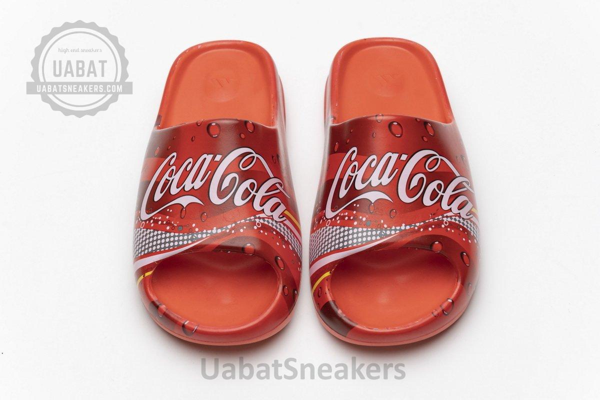 FH6346-12 adidas Yeezy Slide - Image 7