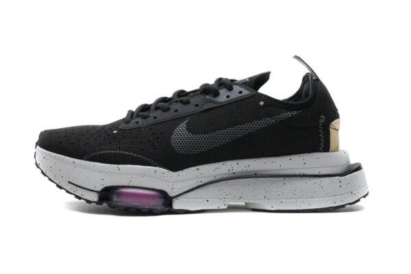 CJ2033-003 Nike Air Zoom Type N.354 “Black Pink” - Image 9