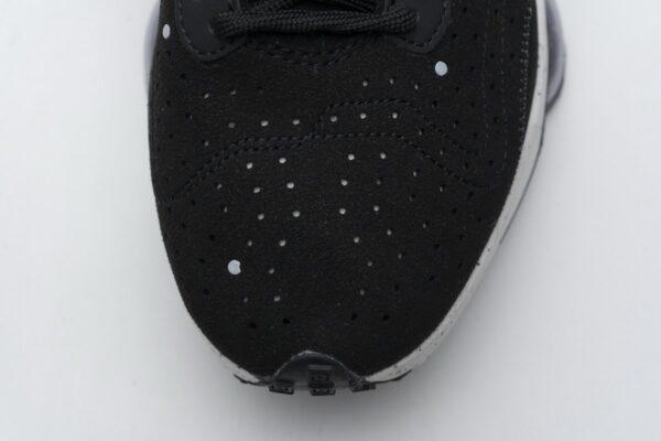 CJ2033-003 Nike Air Zoom Type N.354 “Black Pink” - Image 11