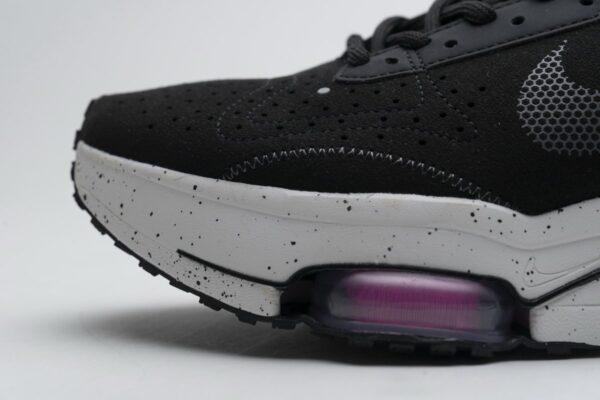 CJ2033-003 Nike Air Zoom Type N.354 “Black Pink” - Image 12
