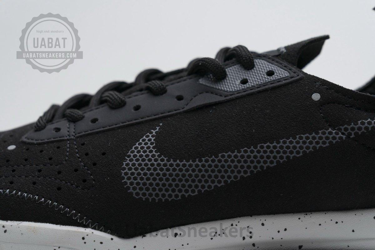 CJ2033-003 Nike Air Zoom Type N.354 “Black Pink” - Image 13