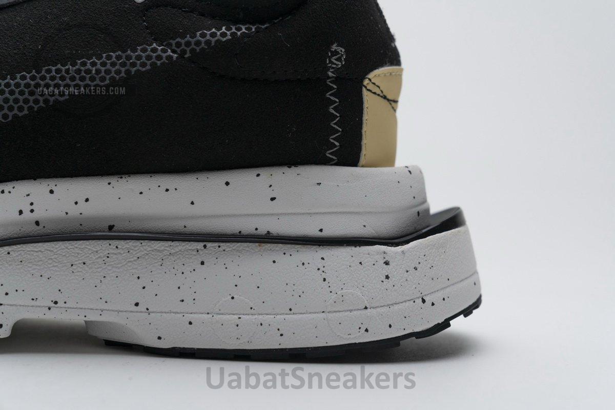 CJ2033-003 Nike Air Zoom Type N.354 “Black Pink” - Image 14