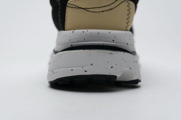 CJ2033-003 Nike Air Zoom Type N.354 “Black Pink” - Image 16