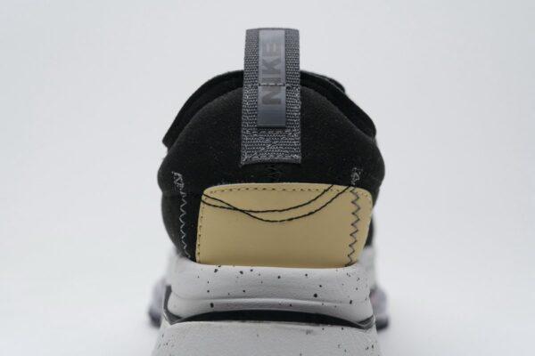 CJ2033-003 Nike Air Zoom Type N.354 “Black Pink” - Image 17