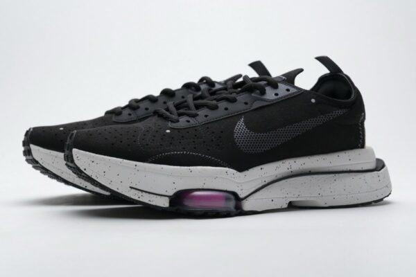 CJ2033-003 Nike Air Zoom Type N.354 “Black Pink” - Image 6