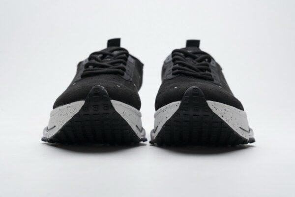 CJ2033-003 Nike Air Zoom Type N.354 “Black Pink” - Image 5