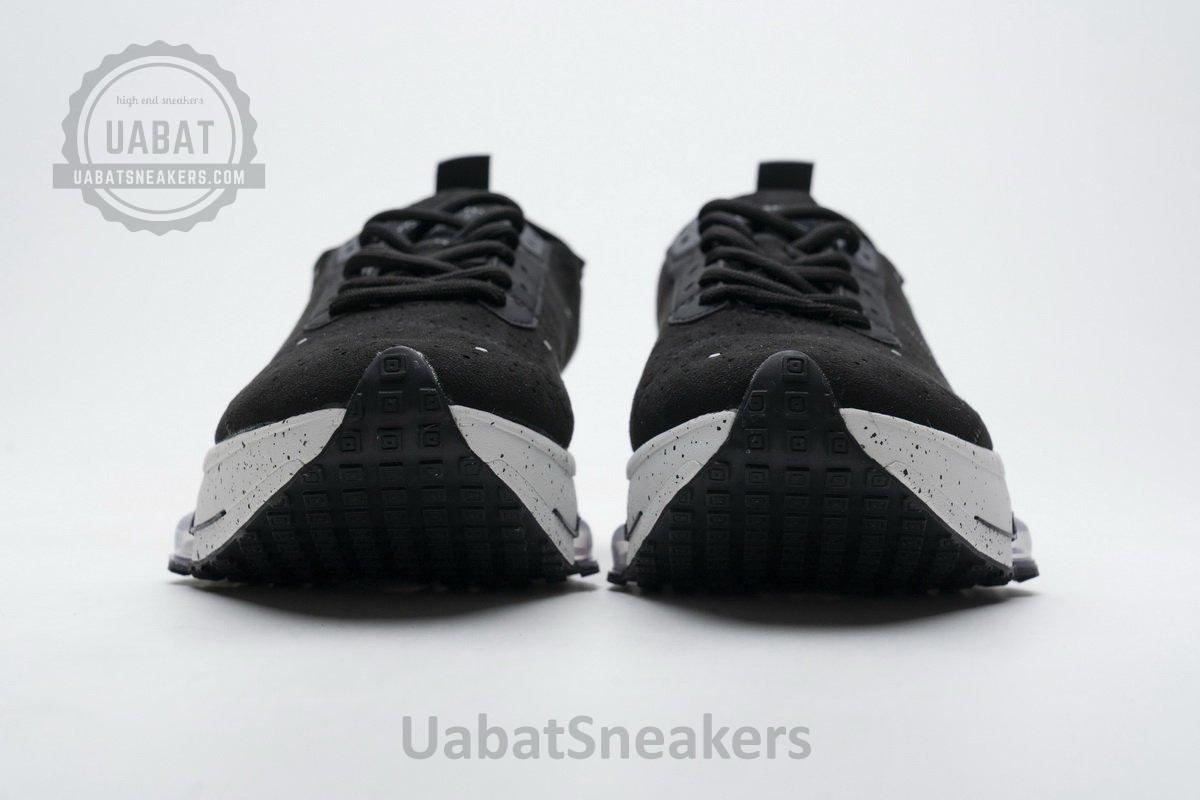 CJ2033-003 Nike Air Zoom Type N.354 “Black Pink” - Image 5