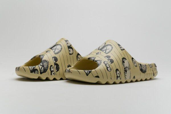 FW6344-4 adidas Yeezy Slide - Image 6