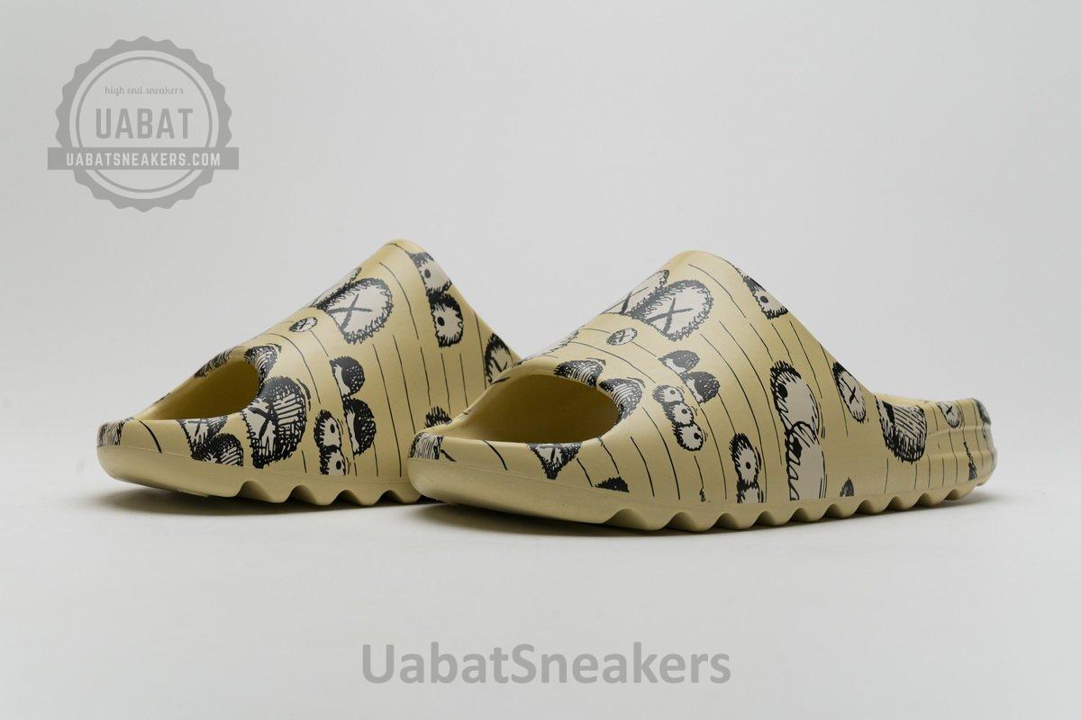 FW6344-4 adidas Yeezy Slide - Image 6