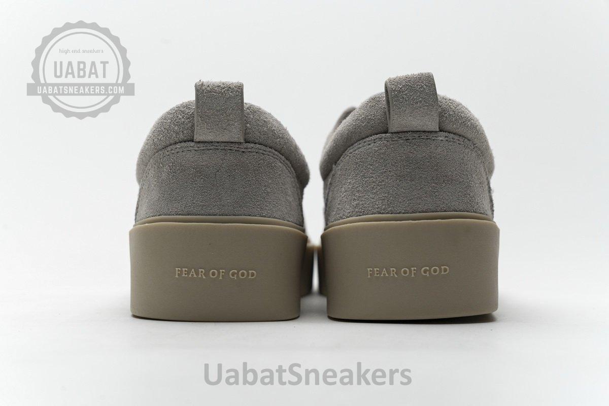 Fear of God FGD SH 000030M C - Image 5