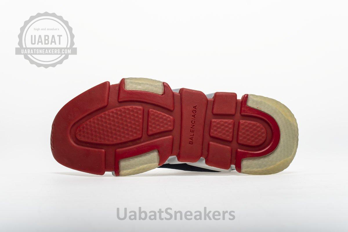 Balenciaga Speed Runner - Image 9