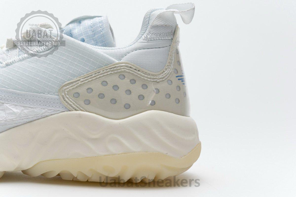 CW0782-141 Jordan Delta SP Sail - Image 19