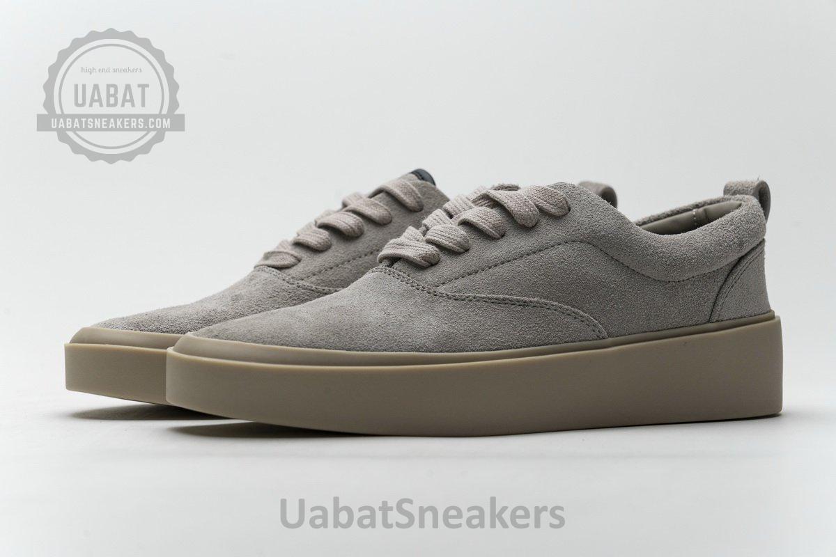 Fear of God FGD SH 000030M C - Image 6