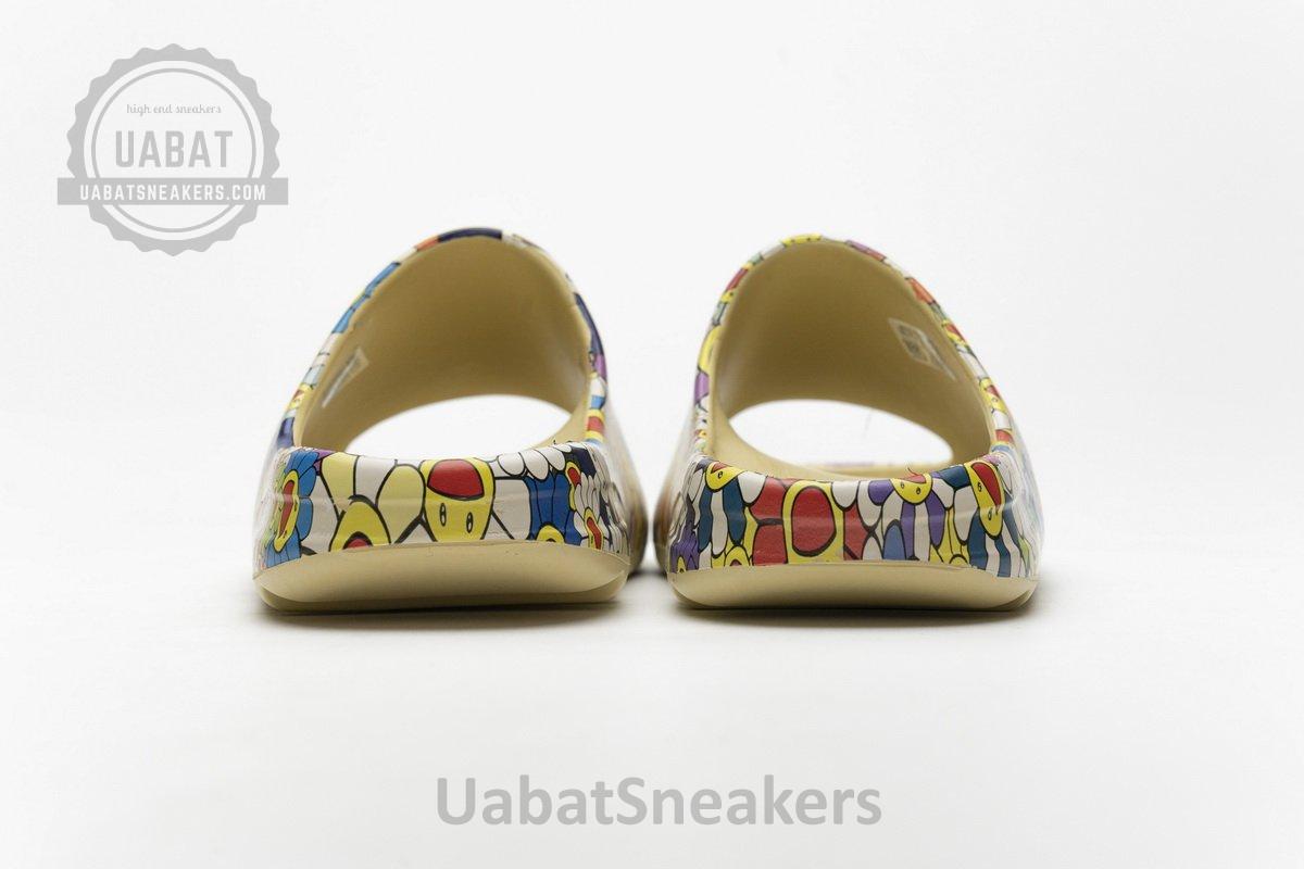 FW6344-8 adidas Yeezy Slide - Image 7