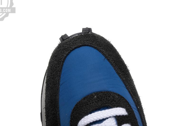 Undercover x Nike Dbreak BlackBlue BV4594-400 - Image 11