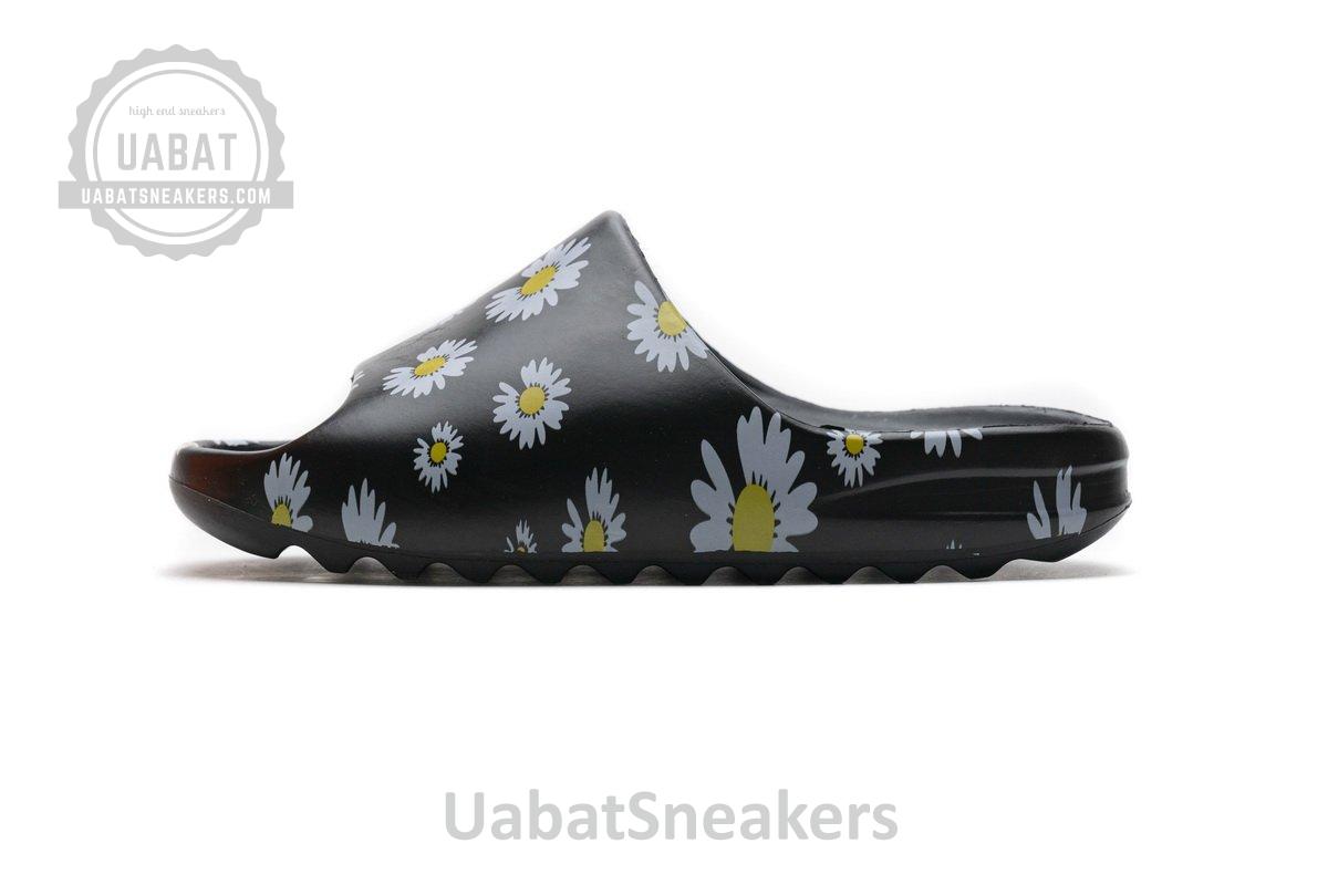 FB6348-16 adidas Yeezy Slide