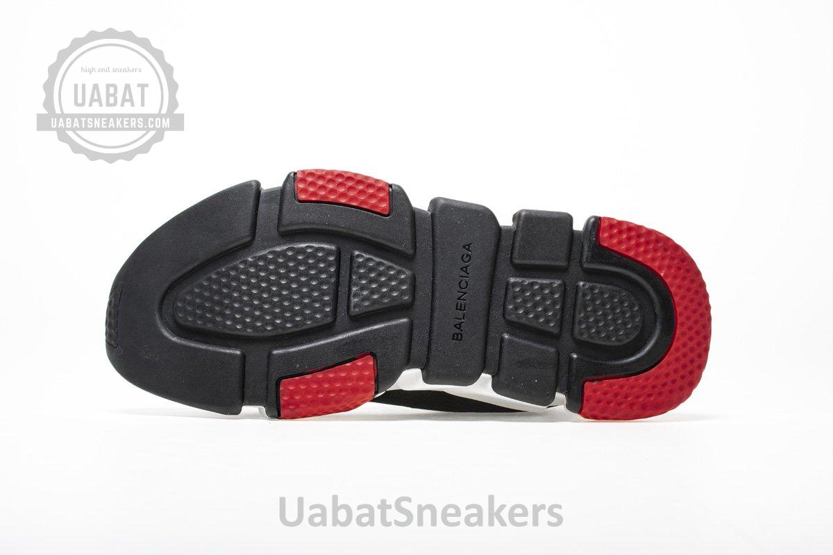Top Originals Supplier Balenciaga Speed Runner - Image 7