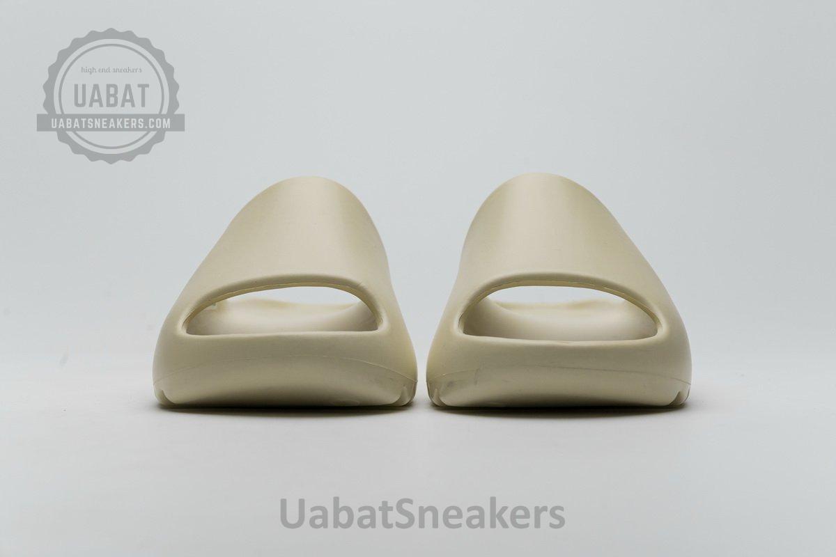 FW6345 adidas Yeezy Slide “BONE” - Image 4
