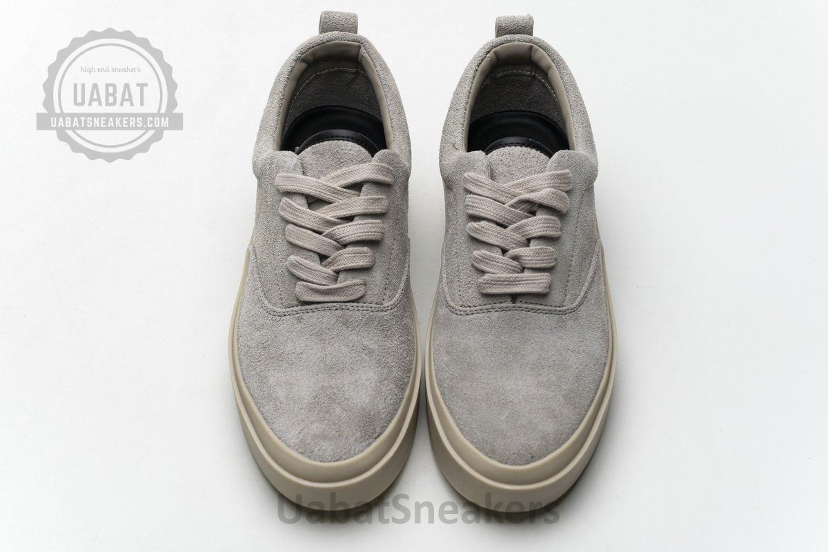 Fear of God FGD SH 000030M C - Image 4