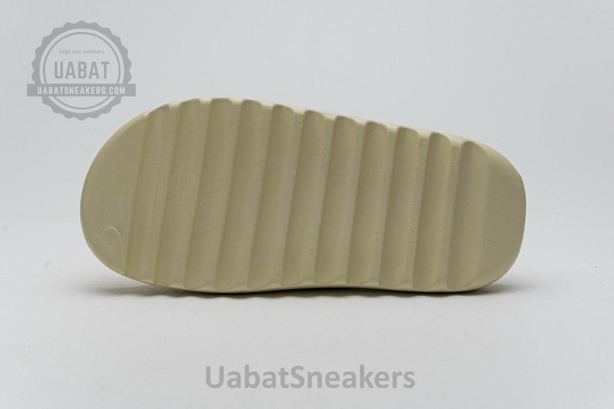 FW6345 adidas Yeezy Slide “BONE” - Image 10