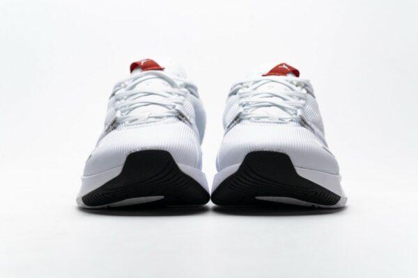 CV1761-016 Fragment Design x Jordan Delta SP All White - Image 5
