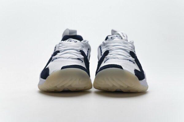 CD6109-006 Jordan Delta SP White Dark Blue - Image 5
