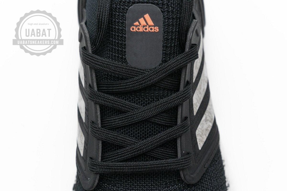 EG1342 adidas Ultra BOOST 20 CONSORTIUM Marble Real Boost - Image 10