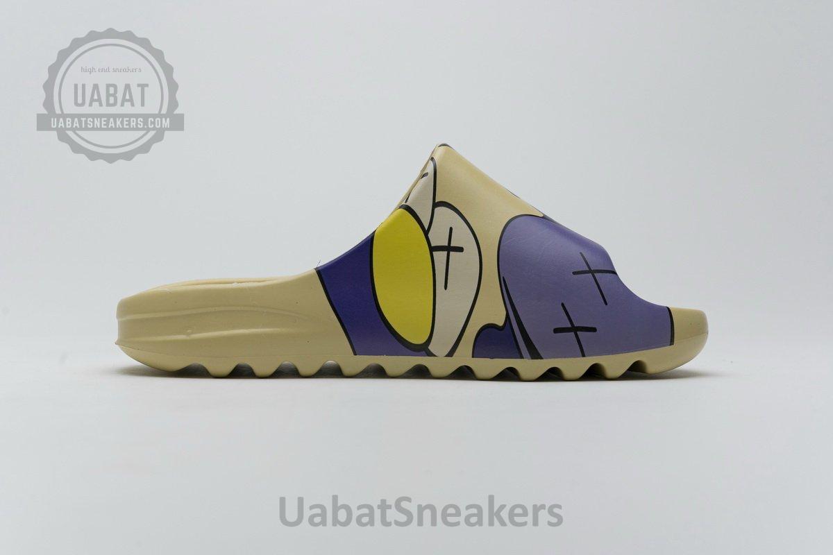 FW6344 adidas Yeezy Slide - Image 9