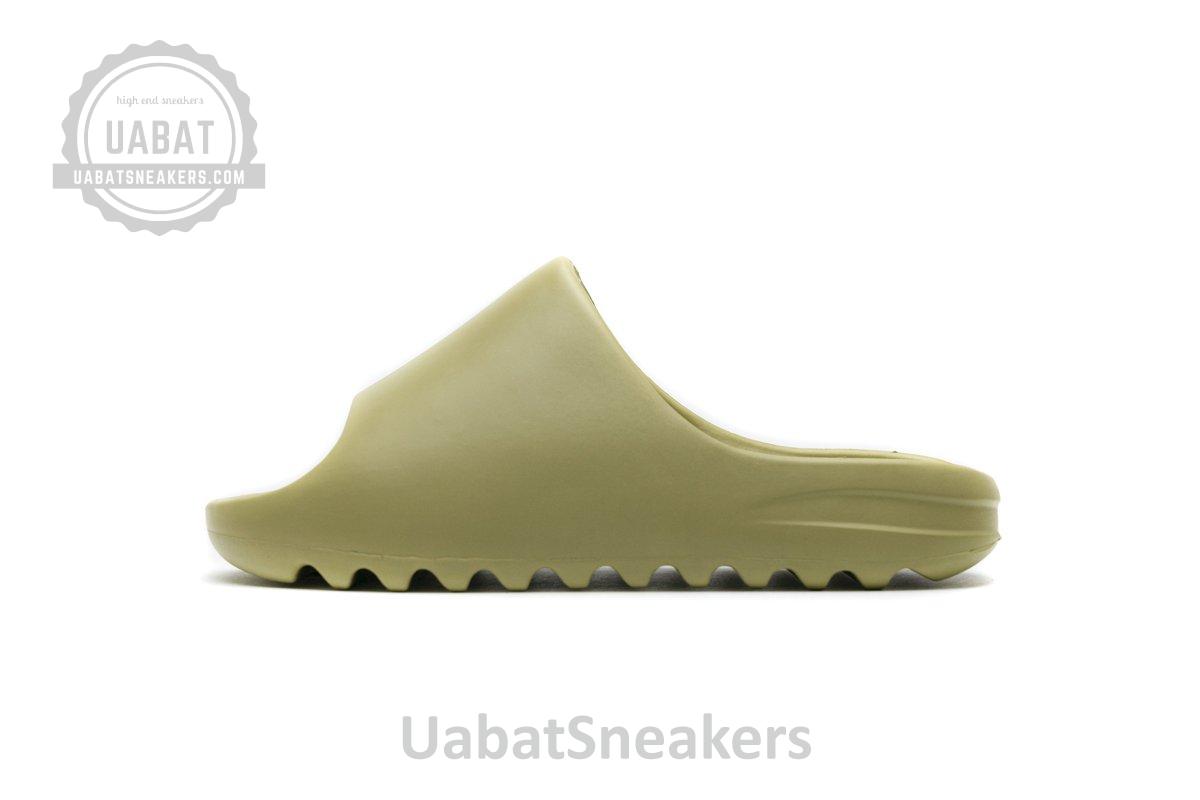FX0494 adidas Yeezy Slide “RESIN” - Image 10