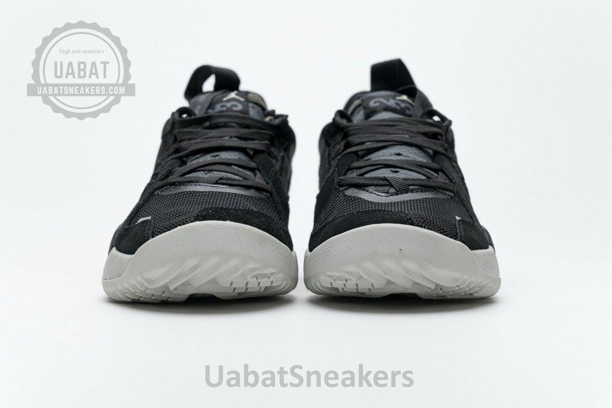 CD6109-001 Jordan Delta SP Black - Image 6