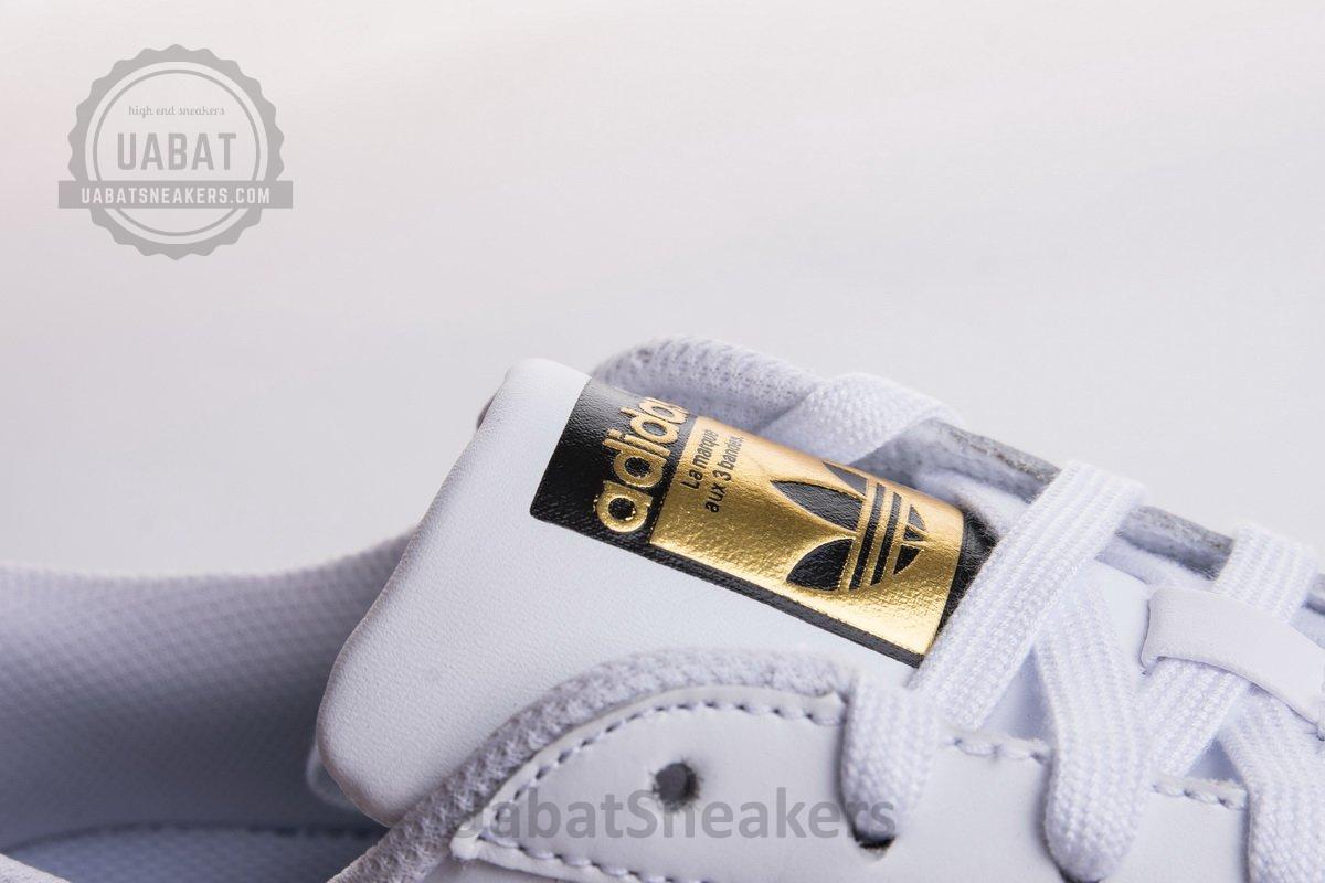 Top Originals Supplier Adidas Superstar Shoes Running C77124 - Image 17