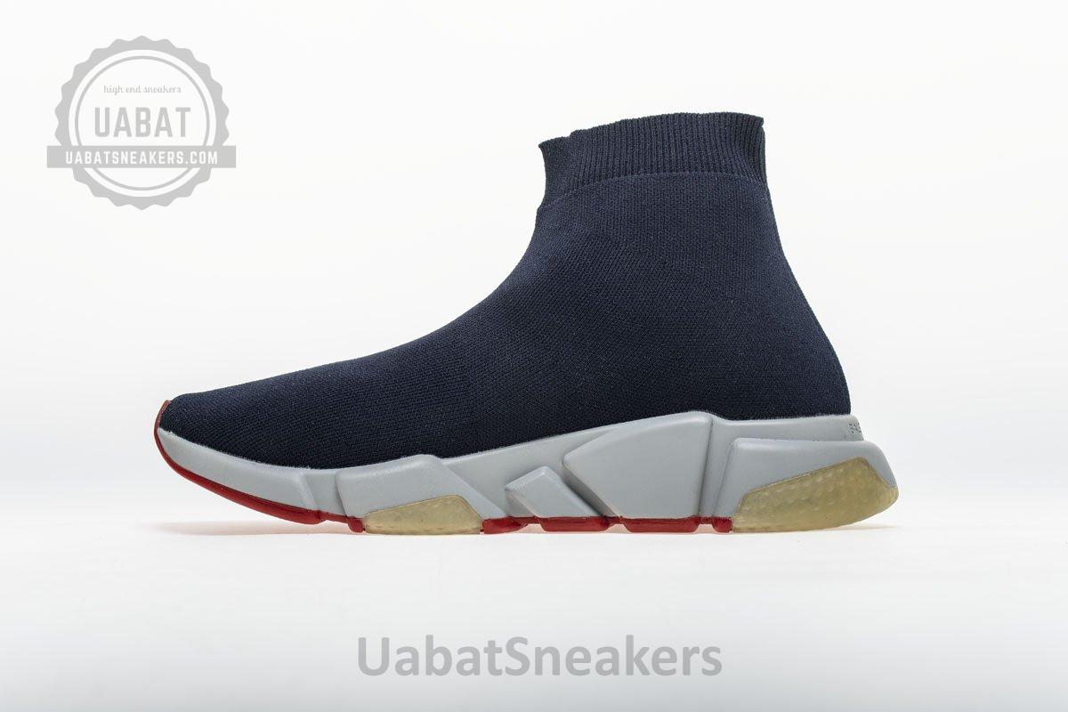 Balenciaga Speed Runner - Image 7