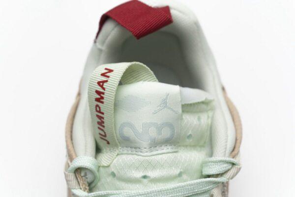 CD6109-200 Jordan Delta SP Vachetta Tan - Image 14