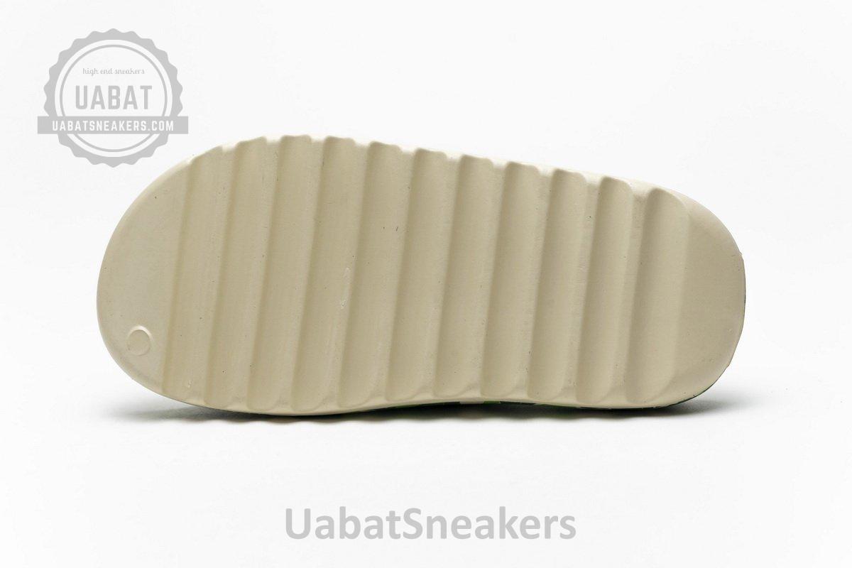 FW6345-14 adidas Yeezy Slide - Image 10