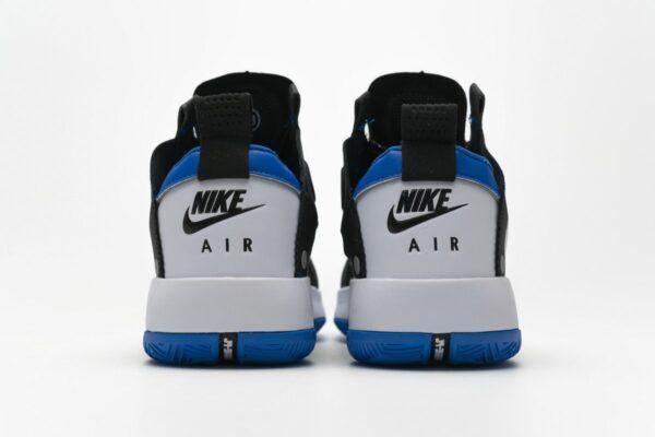 BQ3384-040 Fragment X Air Jordan 34 XXXIV PF PF - Image 6