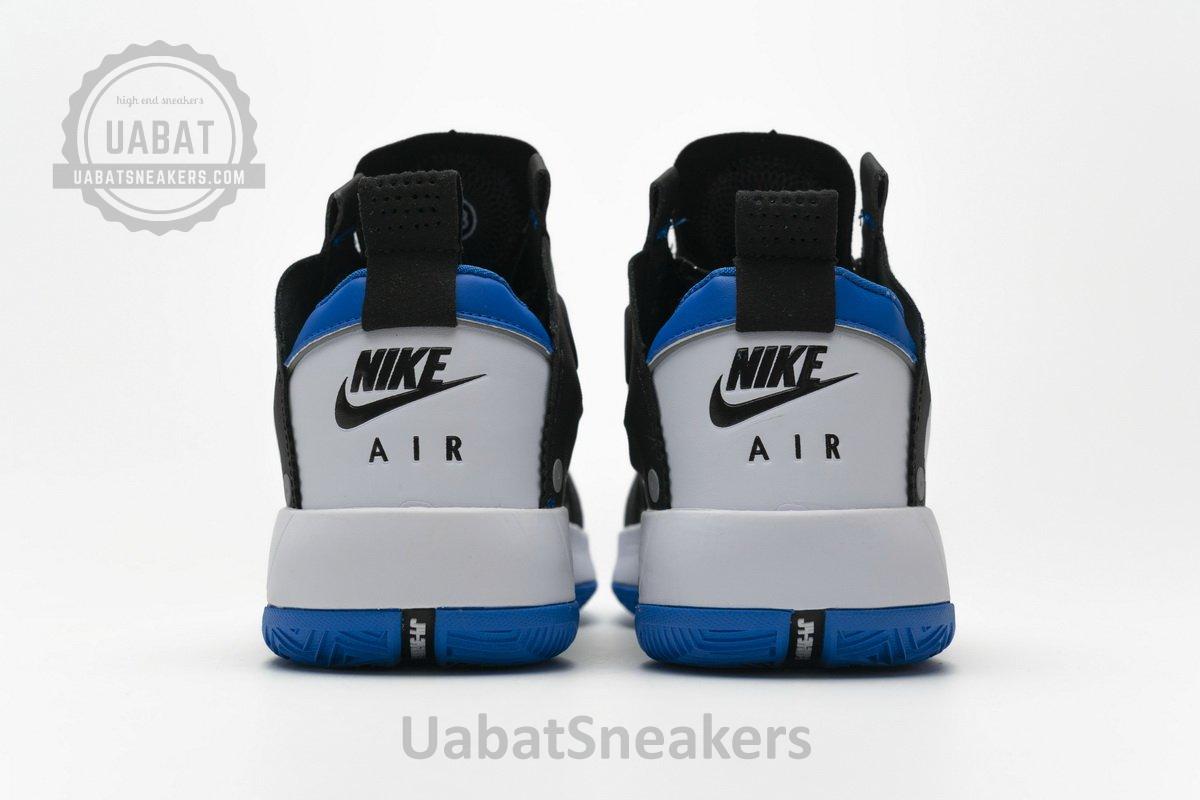 BQ3384-040 Fragment X Air Jordan 34 XXXIV PF PF - Image 6