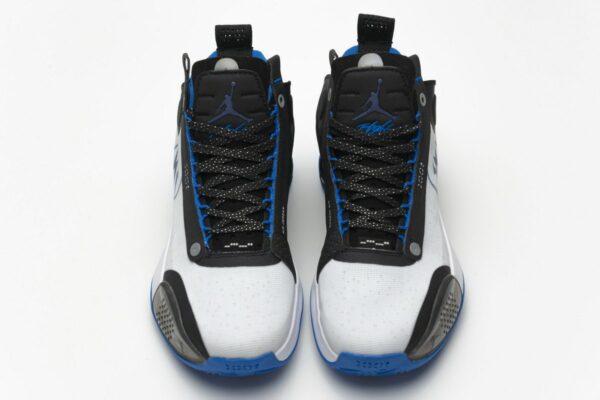 BQ3384-040 Fragment X Air Jordan 34 XXXIV PF PF - Image 7