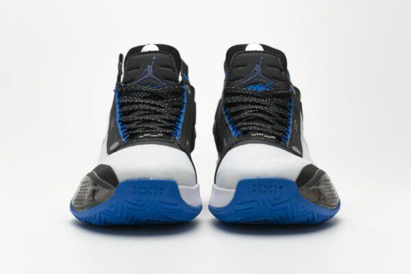 BQ3384-040 Fragment X Air Jordan 34 XXXIV PF PF - Image 8
