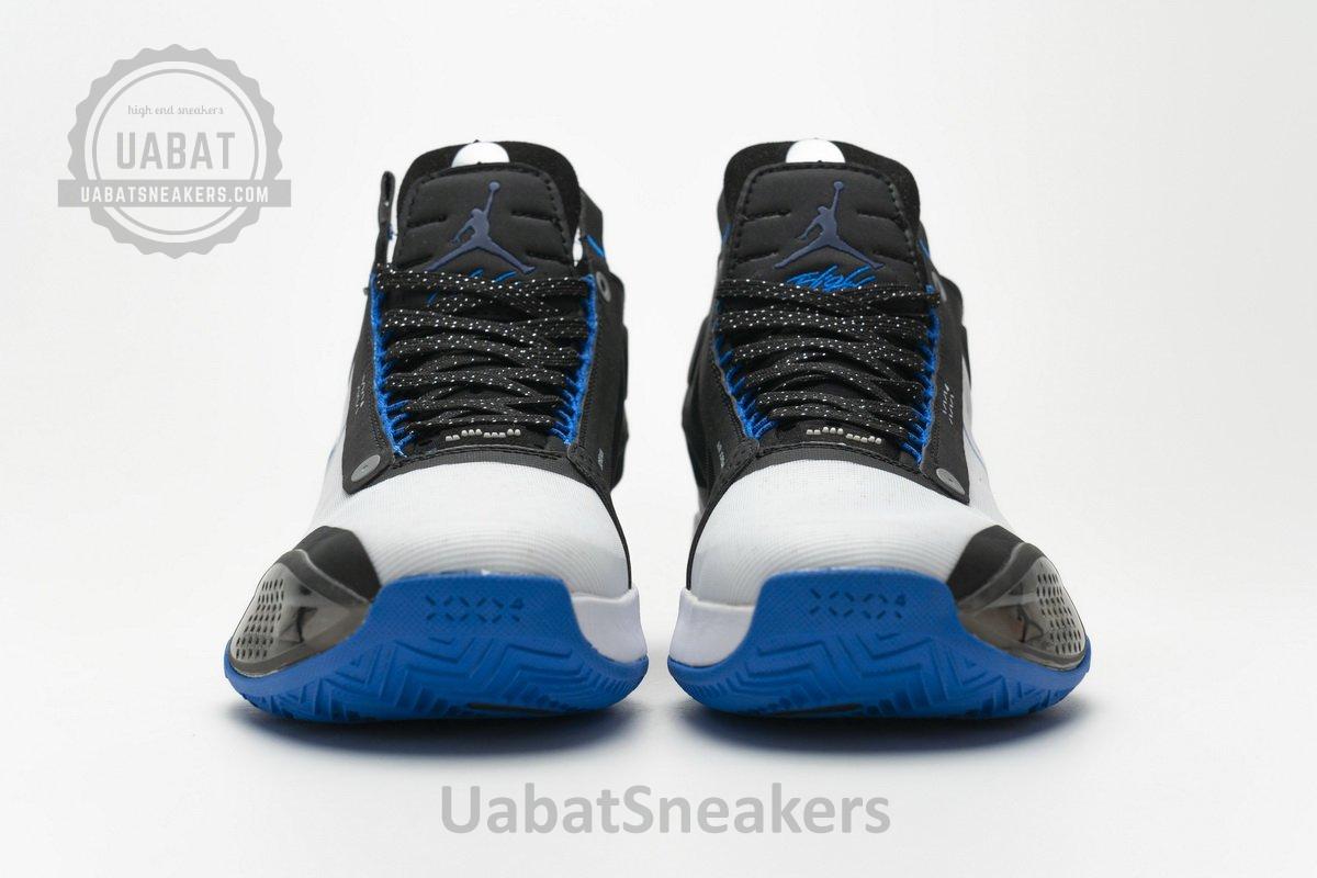 BQ3384-040 Fragment X Air Jordan 34 XXXIV PF PF - Image 8