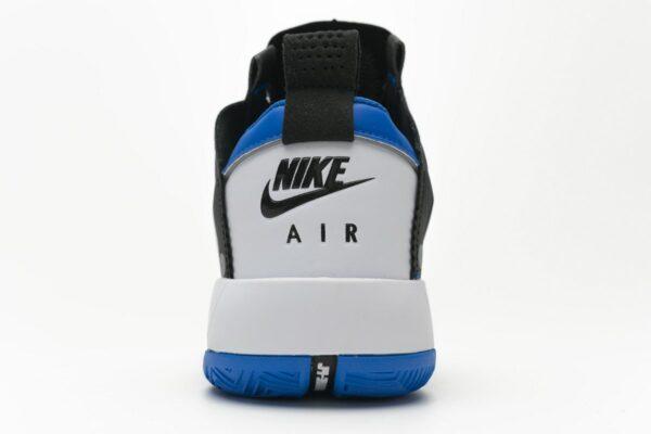 BQ3384-040 Fragment X Air Jordan 34 XXXIV PF PF - Image 19