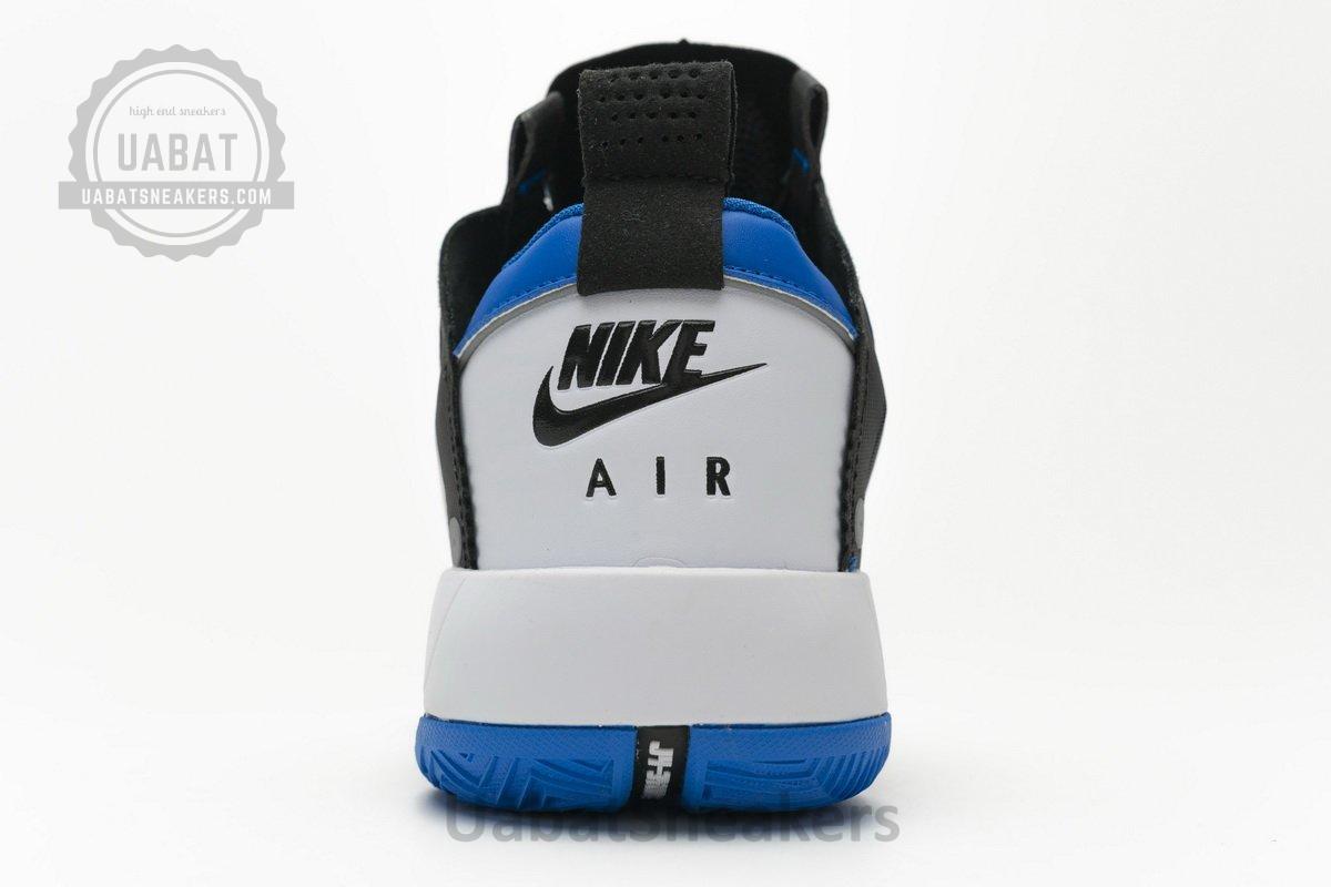 BQ3384-040 Fragment X Air Jordan 34 XXXIV PF PF - Image 19
