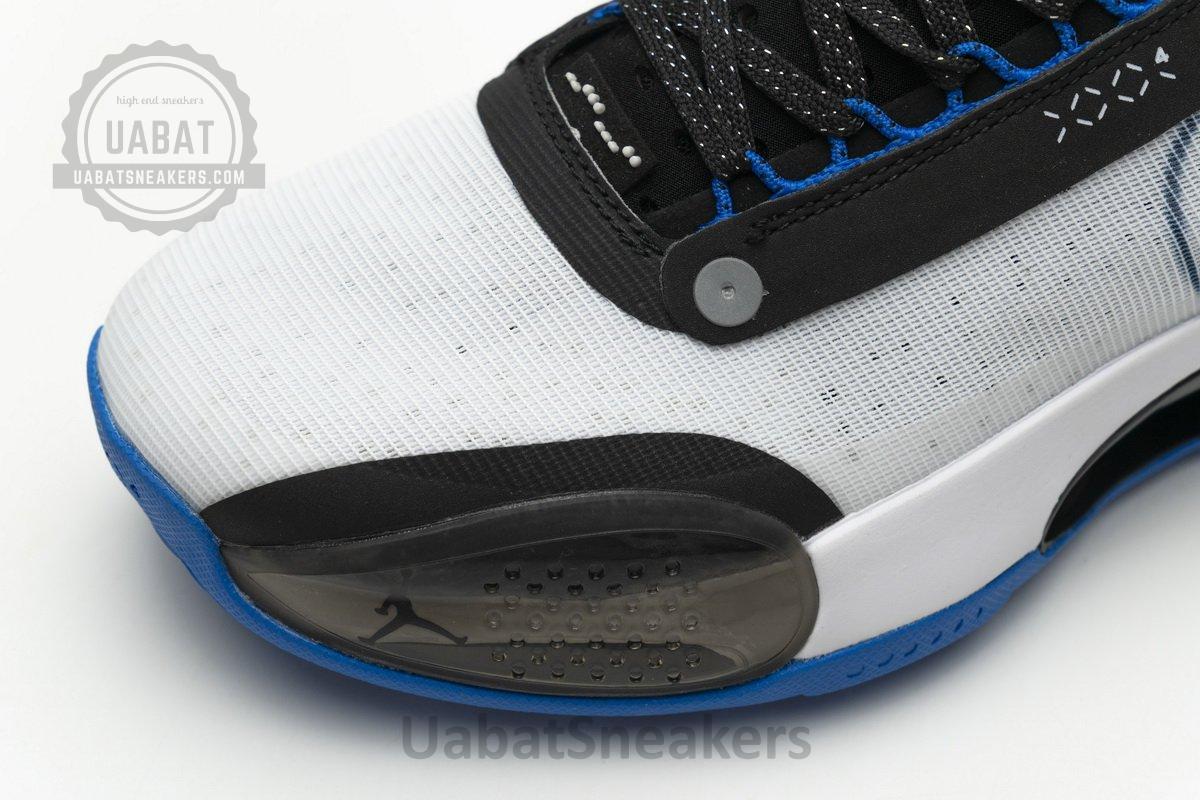 BQ3384-040 Fragment X Air Jordan 34 XXXIV PF PF - Image 12
