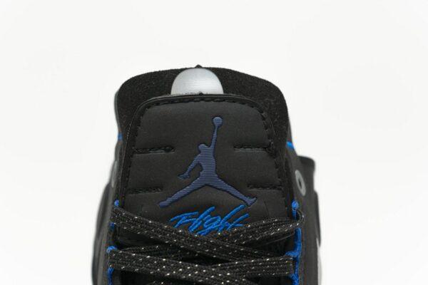 BQ3384-040 Fragment X Air Jordan 34 XXXIV PF PF - Image 13