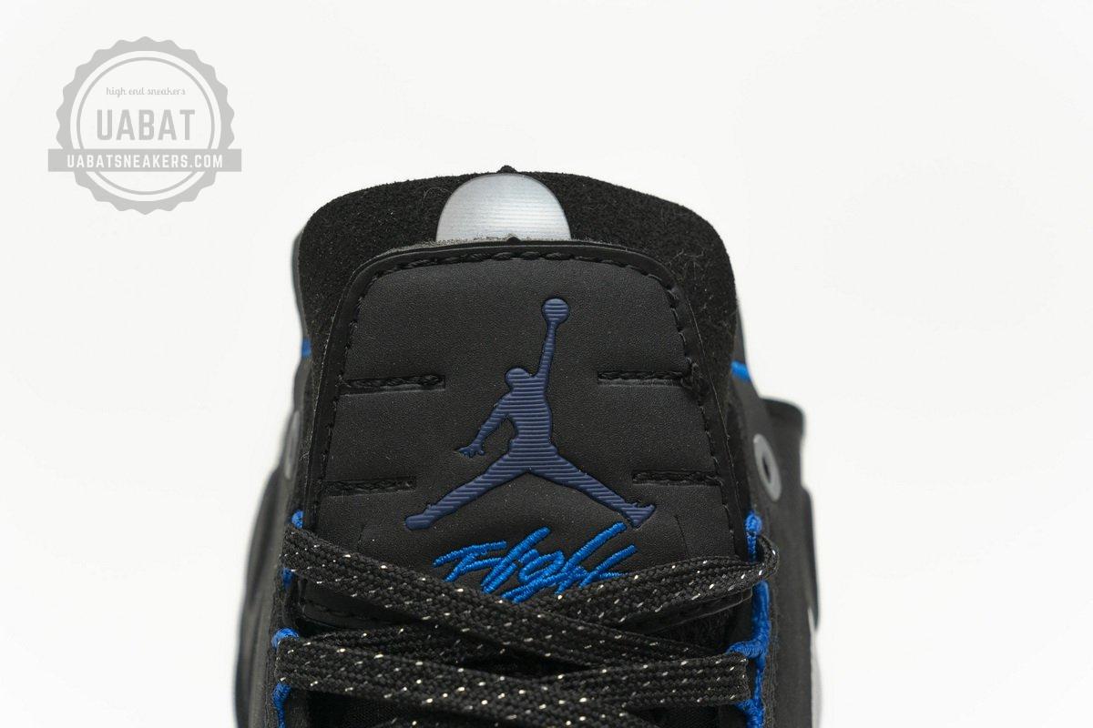 BQ3384-040 Fragment X Air Jordan 34 XXXIV PF PF - Image 13