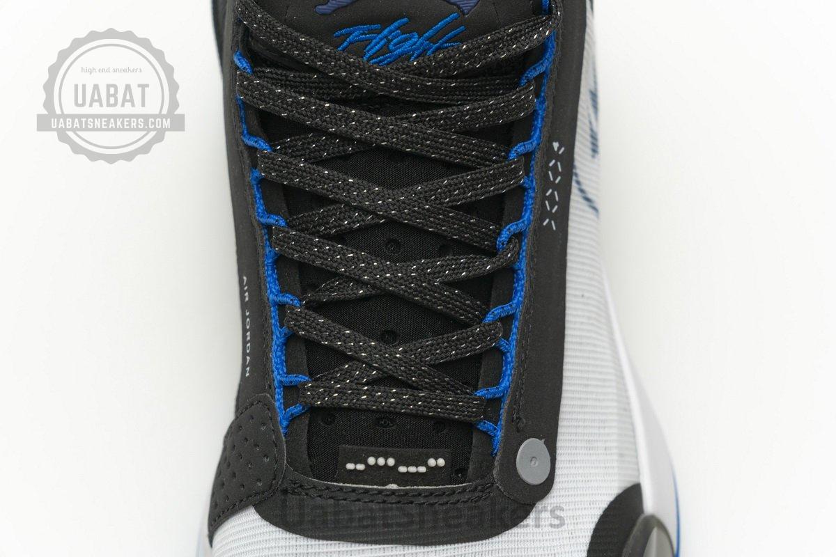 BQ3384-040 Fragment X Air Jordan 34 XXXIV PF PF - Image 18